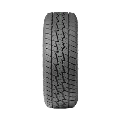 Llanta 235/65R17 104S Delinte DX-10 Bandit A/T