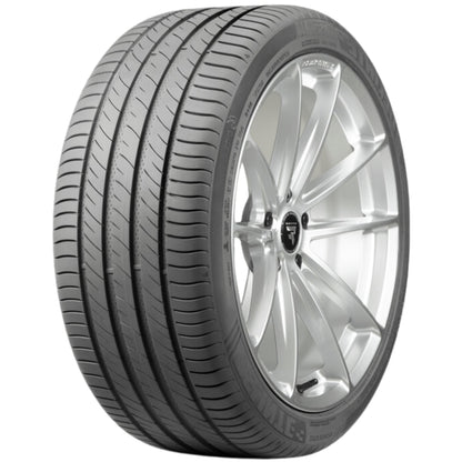 Llanta 215/70R16 100H Delinte Dynamx Sport 2 DS2