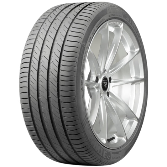 Llanta 165/60R14 75H Delinte Dynamx Sport 2 DS2