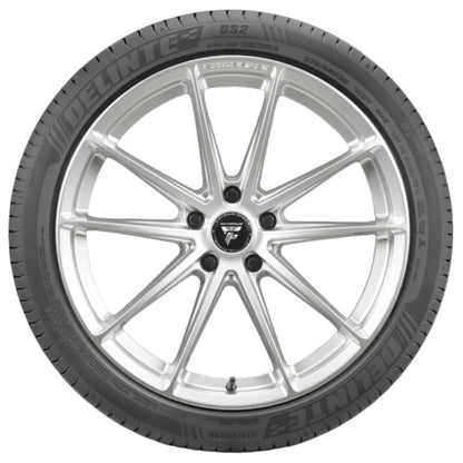 Llanta 215/35R18 84W Delinte Dynamx Sport 2 DS2