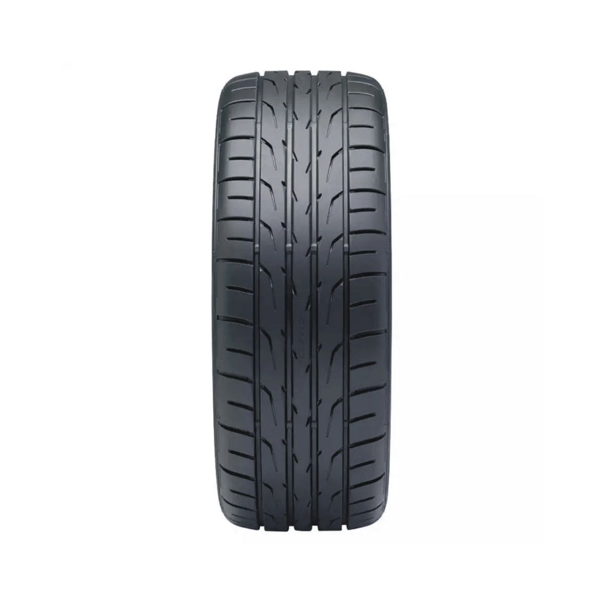 Llanta 225/40R18 92W Dunlop Direzza DZ102