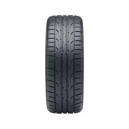 Llanta 225/40R18 92W Dunlop Direzza DZ102