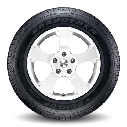 Llanta 195/80R15 96S Dunlop Grandtrek AT20