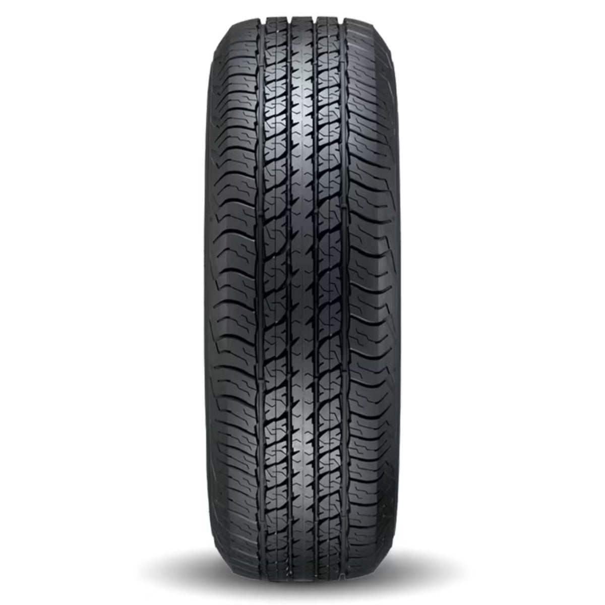 Llanta 195/80R15 96S Dunlop Grandtrek AT20
