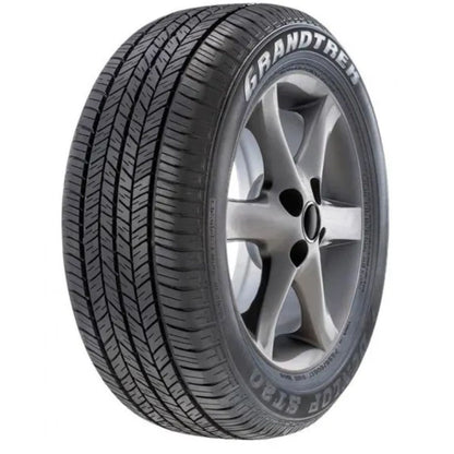 Llanta 215/70R16 99H Dunlop Grandtrek ST20