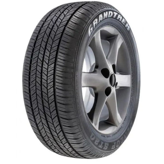 Llanta 215/70R16 99H Dunlop Grandtrek ST20