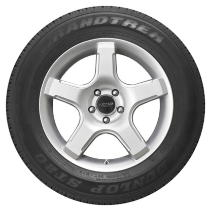 Llanta 215/70R16 99H Dunlop Grandtrek ST20