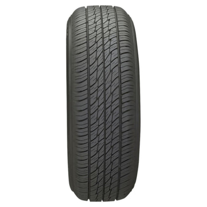 Llanta 215/70R16 99H Dunlop Grandtrek ST20