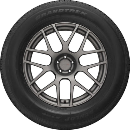 Llanta 225/65R17 102H Dunlop Grandtrek ST30