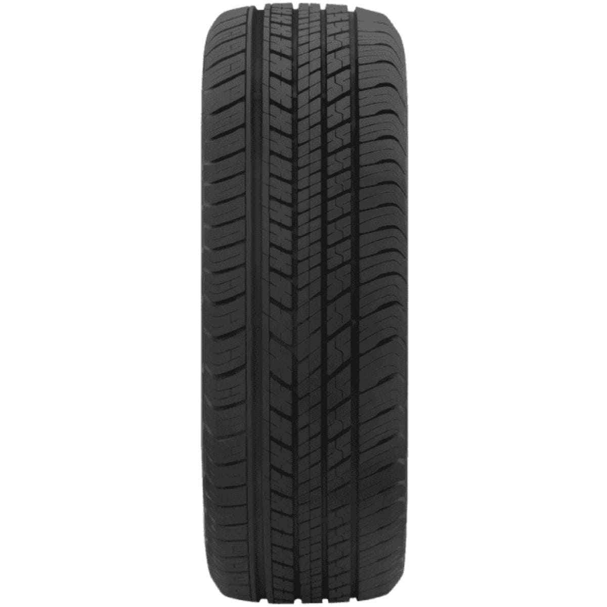 Llanta 225/65R17 102H Dunlop Grandtrek ST30