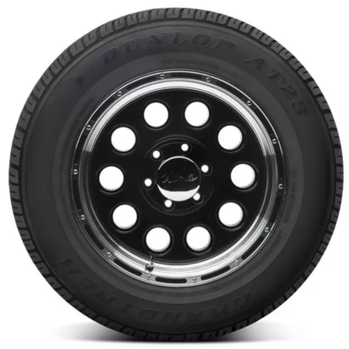Llanta 265/70R18 116H Dunlop Grandtrek AT23
