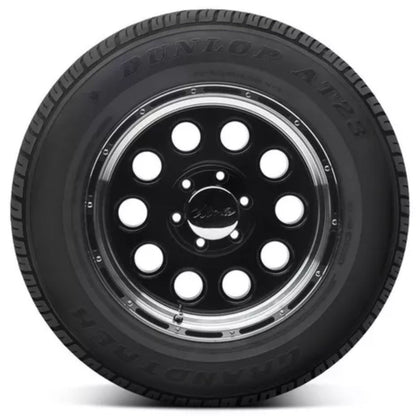 Llanta 265/70R18 116H Dunlop Grandtrek AT23