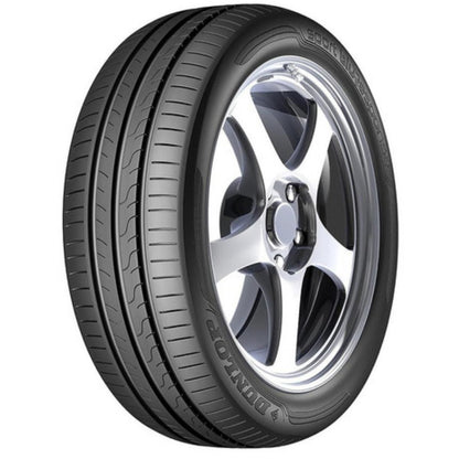 Llanta 205/55R16 91W Dunlop Sportblueresponse