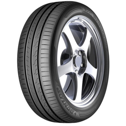 Llanta 205/55R16 91W Dunlop Sportblueresponse