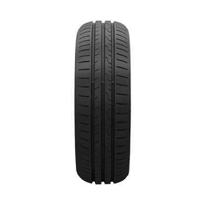 Llanta 205/55R16 91W Dunlop Sportblueresponse