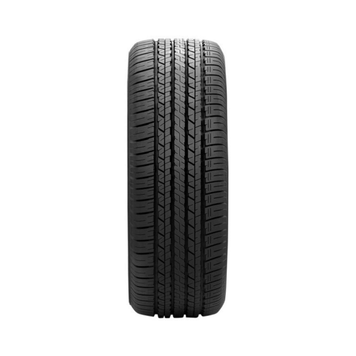 Llanta 235/45R18 94V Dunlop SP Sport 7000 AS