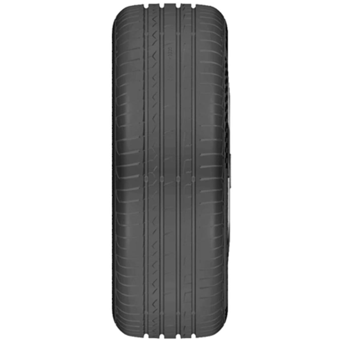 Llanta 185/60R15 84H Euzkadi Eurodrive 3