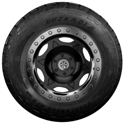 Llanta 235/75R15 105S Euzkadi Overlander AT2