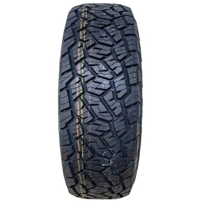 Llanta 235/75R15 105S Euzkadi Overlander AT2