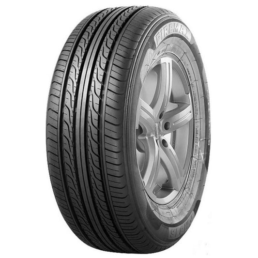 Llanta 185/60R14 82H Firemax Fm316