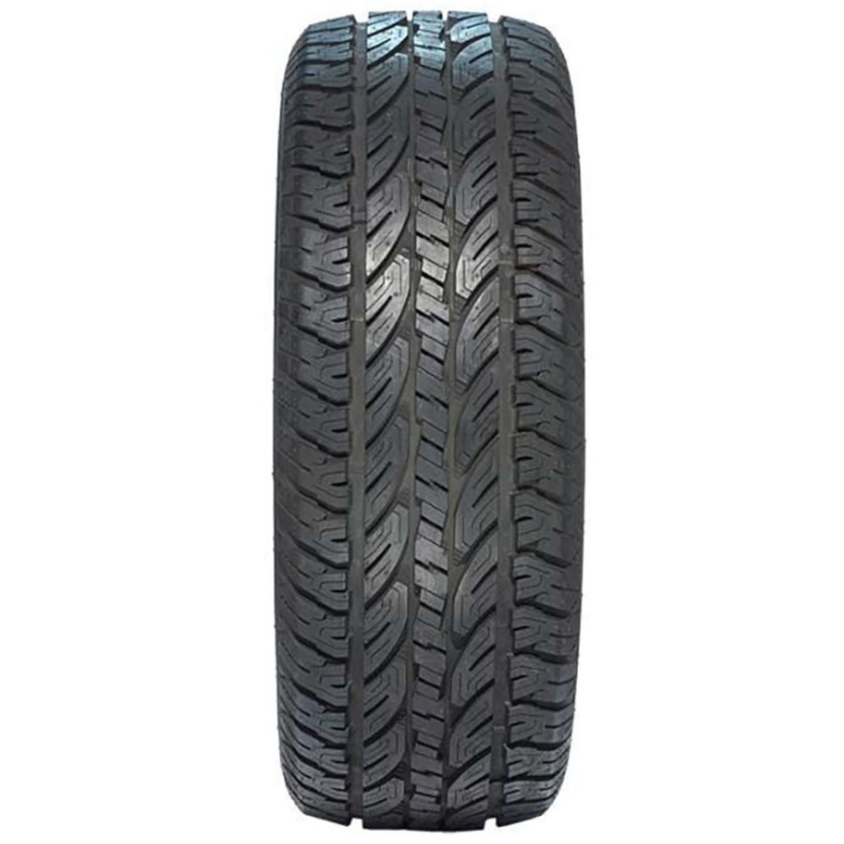 Llanta 285/70R17 121/118S Firemax Fm501