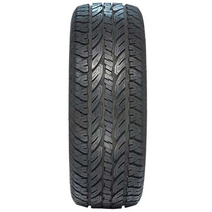 Llanta 285/70R17 121/118S Firemax Fm501