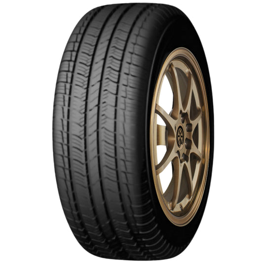 Llanta 235/60R18 107V Firemax Fm518