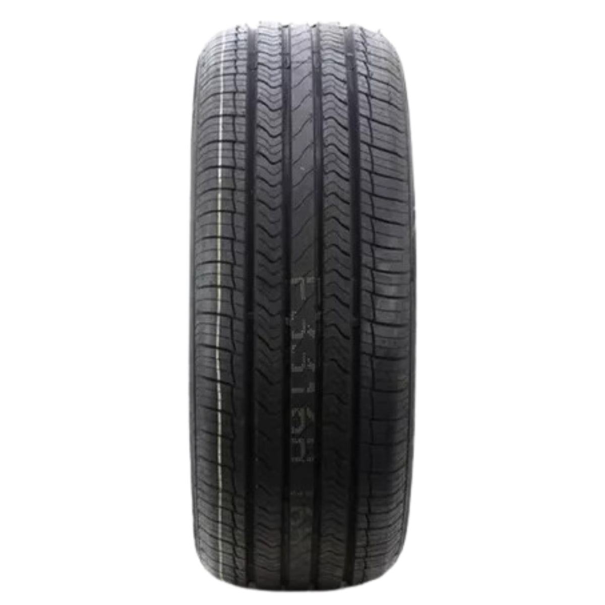 Llanta 235/60R17 102H Firemax Fm518