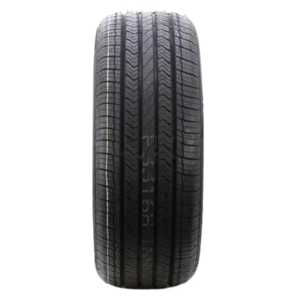 Llanta 235/60R17 102H Firemax Fm518