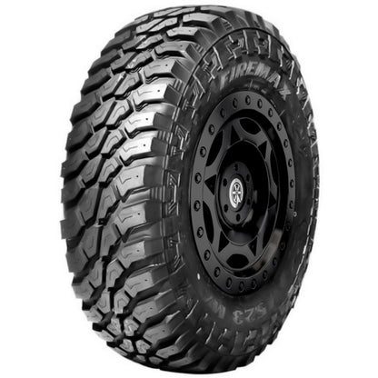 Llanta 225/75R16LT 115/112Q Firemax Fm523