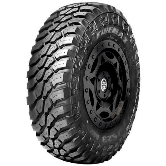Llanta 235/85R16 120/116S Firemax Fm523