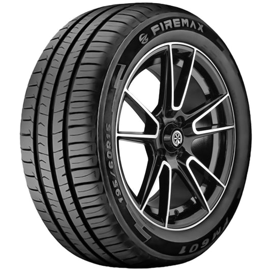 Llanta 245/45R19 102W Firemax Fm601