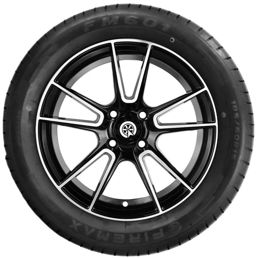 Llanta 175/65R14 82H Firemax Fm601