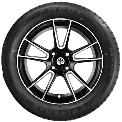 Llanta 165/60R14 75H Firemax Fm601
