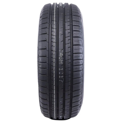 Llanta 245/40R18 97W Firemax Fm601