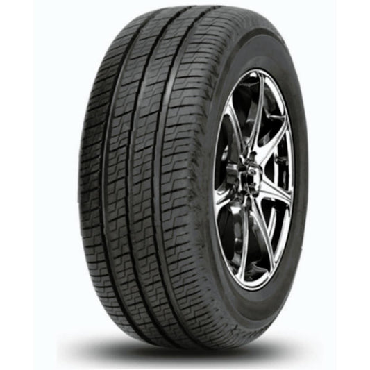 Llanta 185R14 102R Firemax Fm916