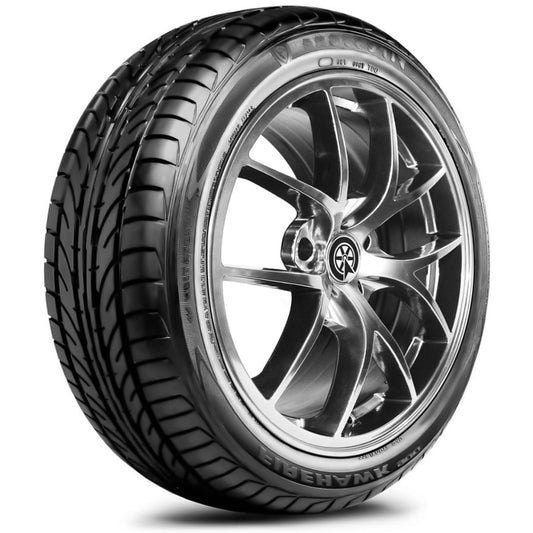 Llanta 175/65R14 82H Firestone Firehawk 900