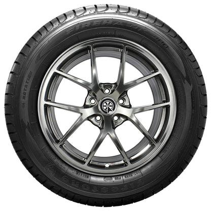 Llanta 175/65R14 82H Firestone Firehawk 900