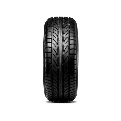 Llanta 175/65R14 82H Firestone Firehawk 900