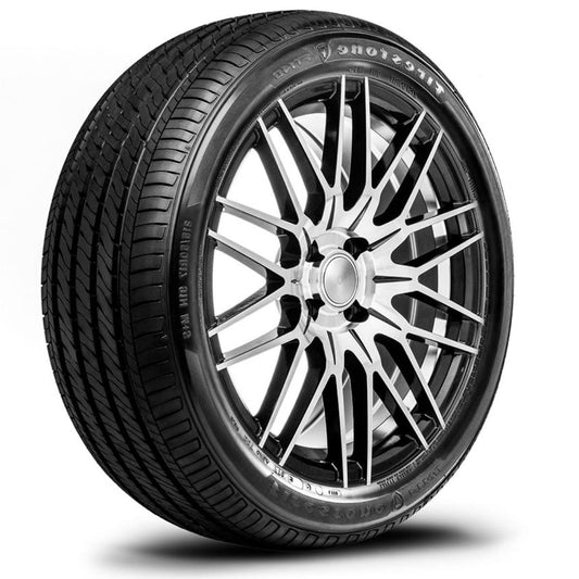 Llanta P205/60R16 92H Firestone Ft140