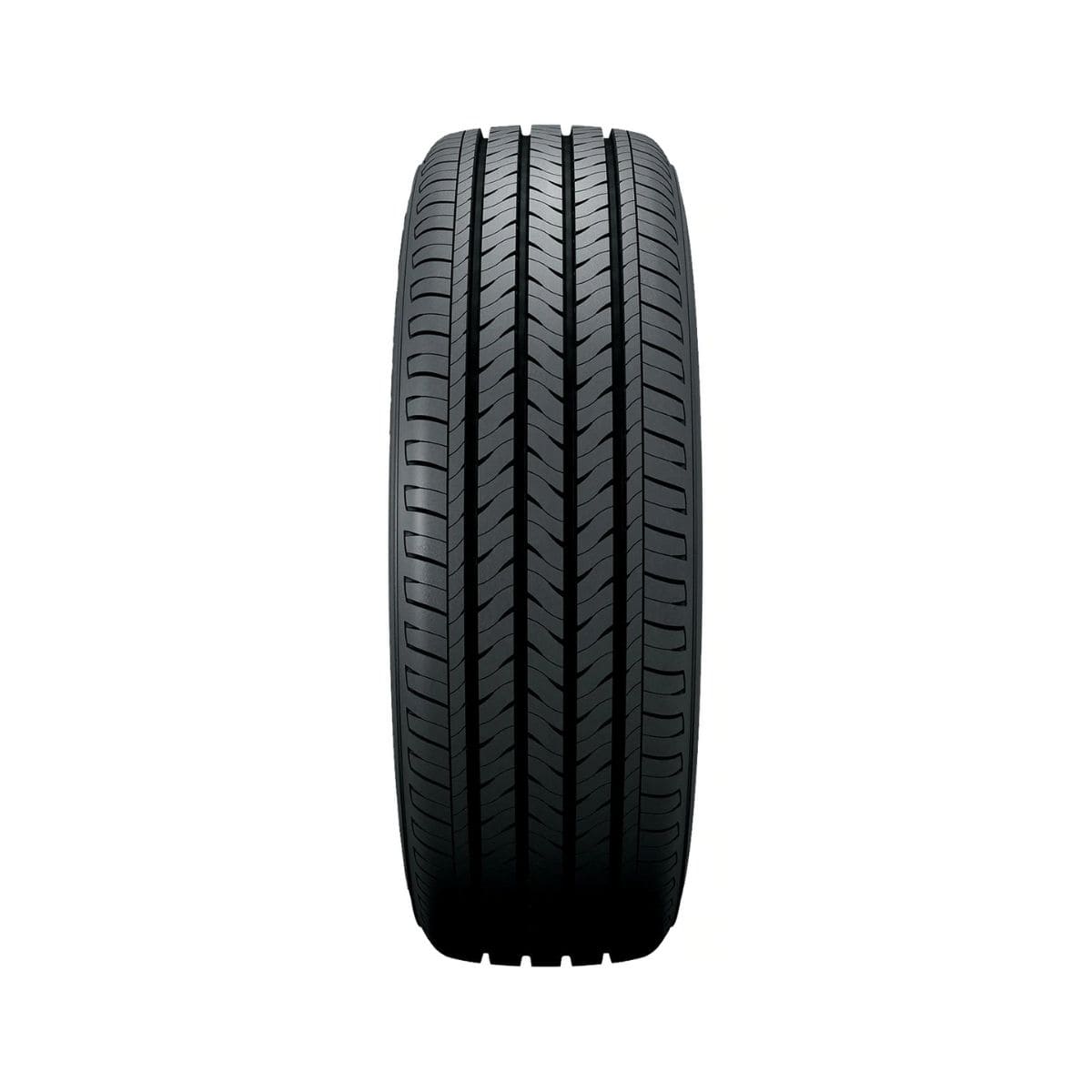 Llanta P205/60R16 92H Firestone Ft140