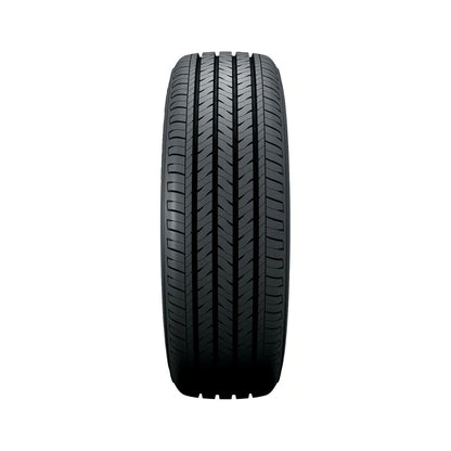 Llanta P205/60R16 92H Firestone Ft140
