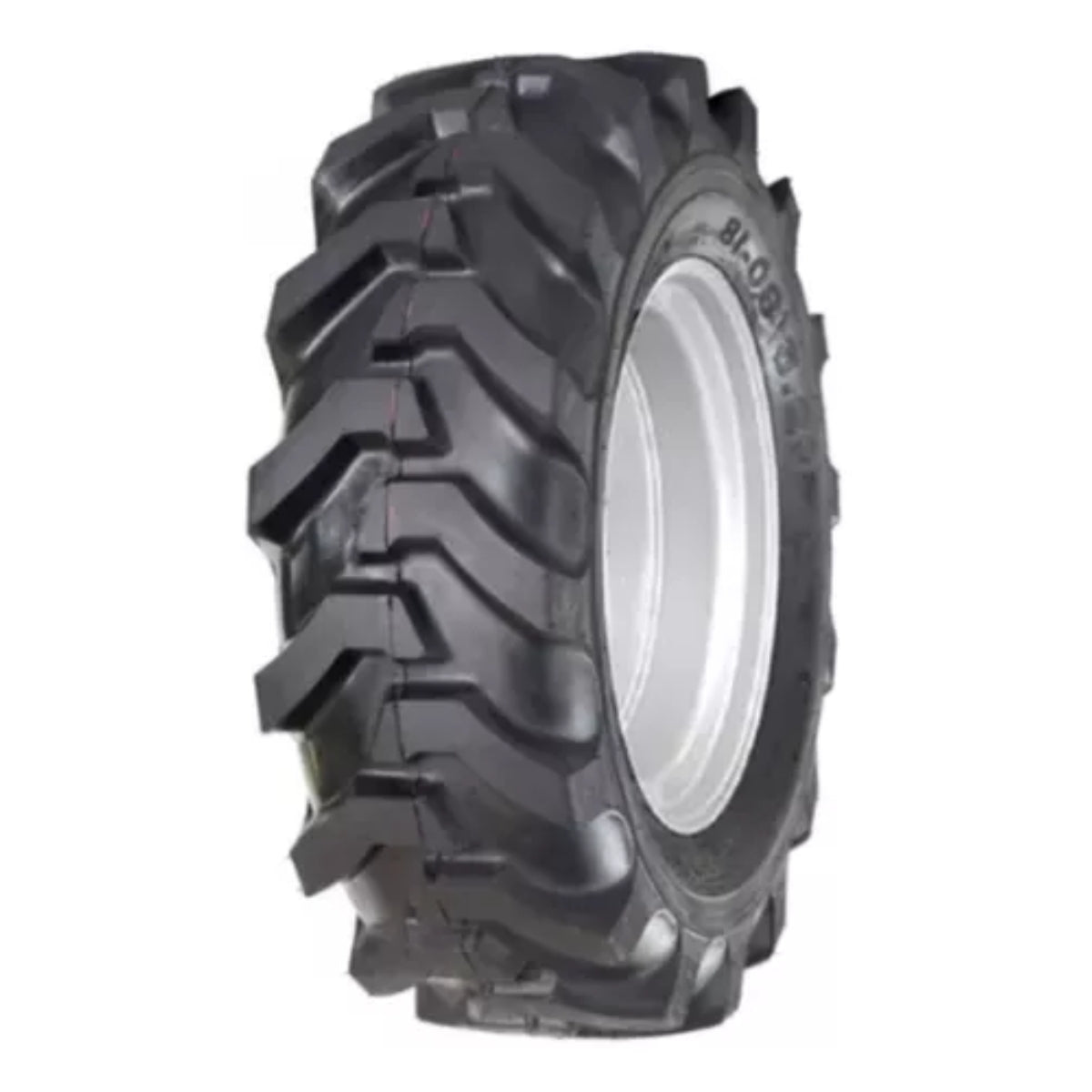 Llanta 12.5/80-18-12C Forerunner QH603 N R-4 (TL) 