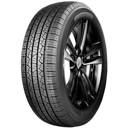 Llanta 255/70R16 111H Fullrun Frun-Four