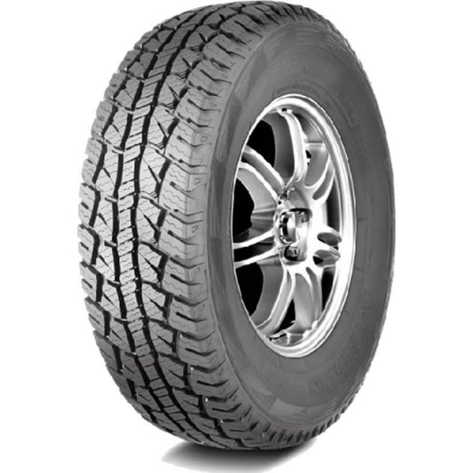 Llanta 235/75R15 104/101R Fullrun Frun-Six