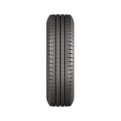 Llanta 225/75R16 118/116R Goodyear Cargo Marathon 2