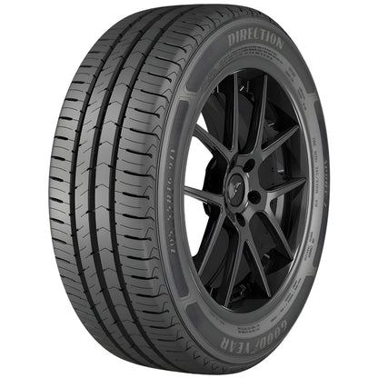 Llanta 185/60R14 82H Goodyear Direction Sport2