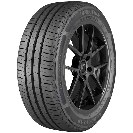 Llanta 185/60R14 82H Goodyear Direction Sport2
