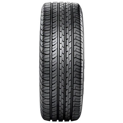 Llanta 185/60R14 82H Goodyear Direction Sport2