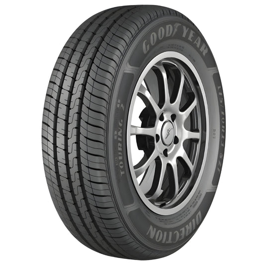 Llanta 185/70R14 88H Goodyear Direction Touring 2